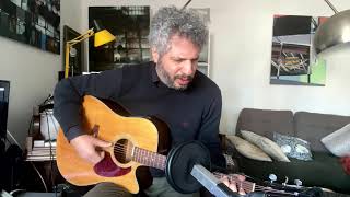 Thumbnail for Blow the Man Down