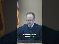 Restraining Order &amp; Courtroom Cameras: Legal Battle Unfolds #shorts