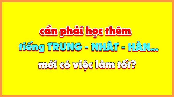 Học thêm ngôn ngữ trong tiếng anh là gì năm 2024