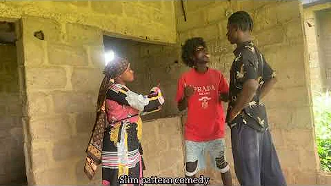 BACK TO BACK full HD//Mark Angel comedy//Yawa Skit//Sirbalo comedy//Mr macaroni 1m views