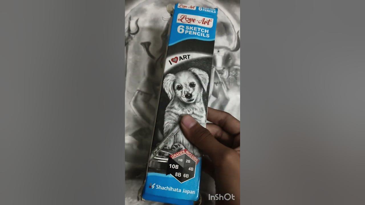 Materials in graphite #music #song #hindisong #art #drawing