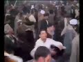 الشيخ ياسين التهامي قصيدة نطق الكتاب