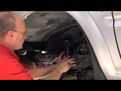 Advance Auto Parts Jack Stand