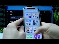 MacBook Pro M5 — How to Use Universal Clipboard (Copy on iPhone, Paste on Mac)