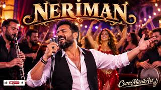 Neri̇man - Remi̇x Oyun Havasi