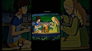 #cartoon #islamicstoriesinurduandhindi #alahazratkalambyowaisrazaqadri #video #animasi #animation