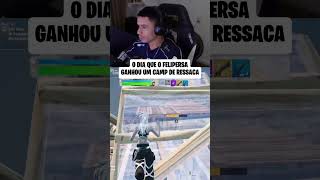 Felipersa PRIME 💀#felipersa #fortnite