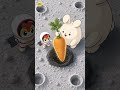 YOYOMAN太空農場｜The Yoyoman #shorts