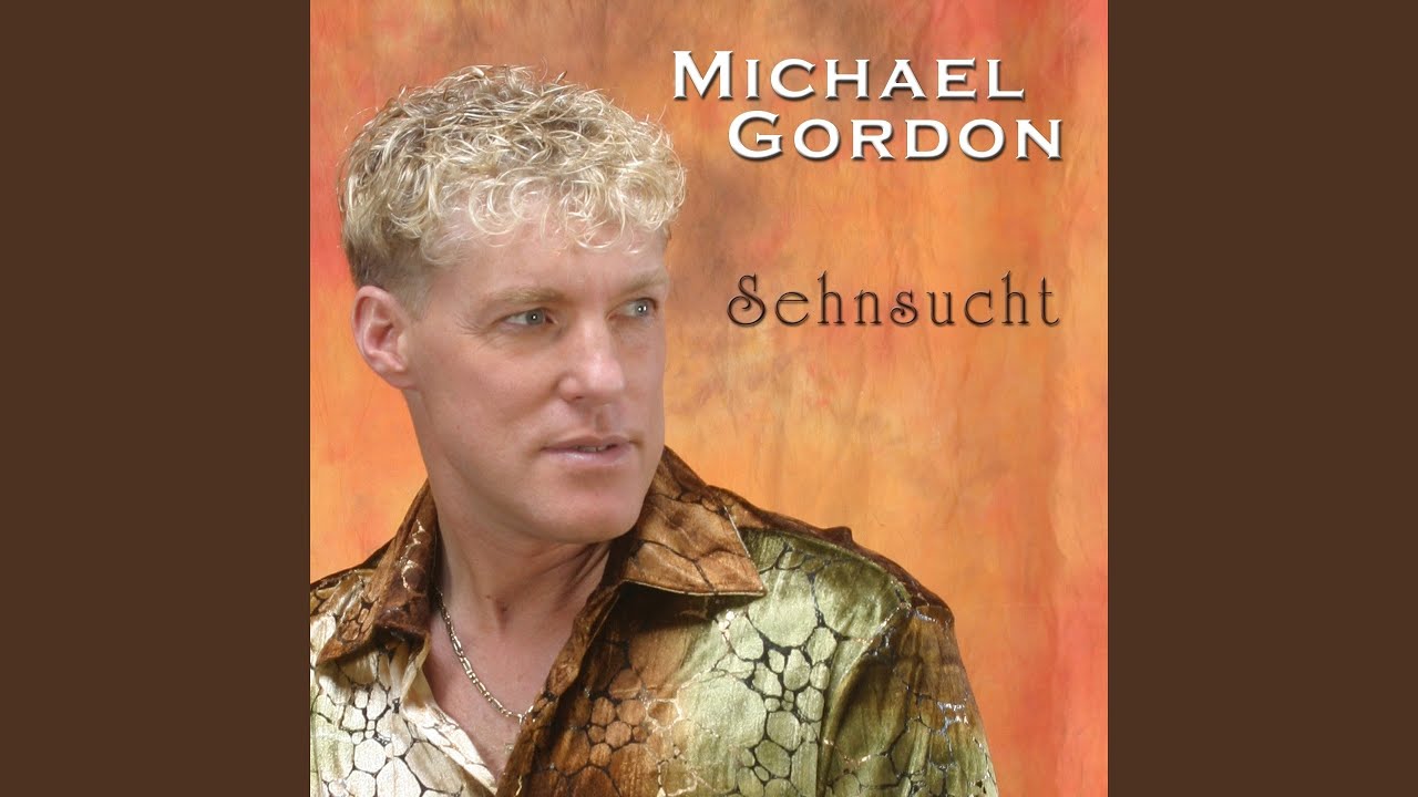 Ich hab heut Nacht von dir geträumt - YouTube