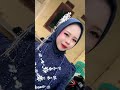 INDONESIAN BRIDAL MAKEUP WISUDA NABILA RAHMA MAKEUP MUA BREBES WA 083160112373 #mua #hijabdo #wisuda