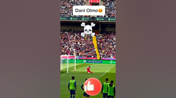 🥶Raphinha Assist Olmo Scores vs Celta Vigo ☠️#shortsfeed #raphinha #barcelona