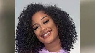 Kristiana King Plus Sized Curvy Model Instagram Plus Size Model Kristiana King Wiki, Bio, Age