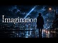J013.Imagination / BEAST SOUL【Official Music Video】