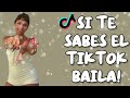 SI TE SABES EL TIKTOK BAILA! - 2026