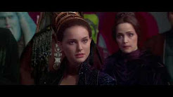 Звездные войны Эпизод 2: Атака клонов. (2002) (полная руская версия)