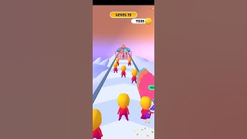 Arrow Fest | All lvls Gameplay #19 | (Android/IOS)