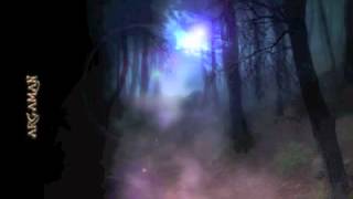 Argaman- The Old Times My Little Forest