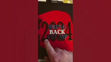 Multi-Material print on a Bambu Lab P1P w enclosure. Print was PETG. Minimal purge block w/stepping.