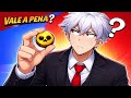 VALE A PENA CRIAR UMA CONTA NO BRAWL STARS DO ZERO EM 2026? 🙊✨