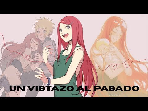 Un vistazo al