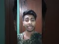 #foryou