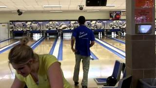 JBT at Antelope 2-23-13 Eric Hatchett front 9