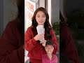 explore korean drama🙏 #shortvideo #bts #explainedinhindi #chinesedrama #viralvideo