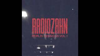 Radio Zahn - Twilo