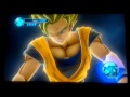 Dragon Ball Z Budokai Tenkaichi 3 Ps2 Iso Utorrent