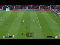 Livestream de Fifa 20