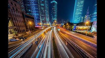 Transforming Urban Landscapes: The Rise of Autonomous Drones in Smart Cities