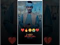 جنيت بي الريد انا فت الجن سوخوي 249 بله ودالاشبه ابو مشتهي ميوزك
