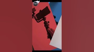 The Ultimate Mobile Vlogging Kit | GELID On Air All In One Mobile Streaming Kit |@souravjvlogs
