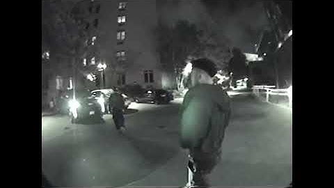 Lithe - Lychee Martini (Official Visualizer)