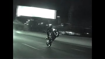 Lithe - Lychee Martini (Visualizer)