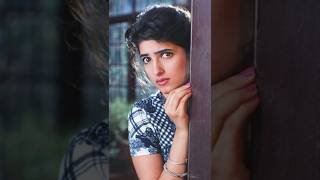 Teri Chahat Ke Deewane Hue Hum(Lyrical) | Saif Ali Khan | Alka Yagnik |Kumar Sanu |Romantic Hit Thumb