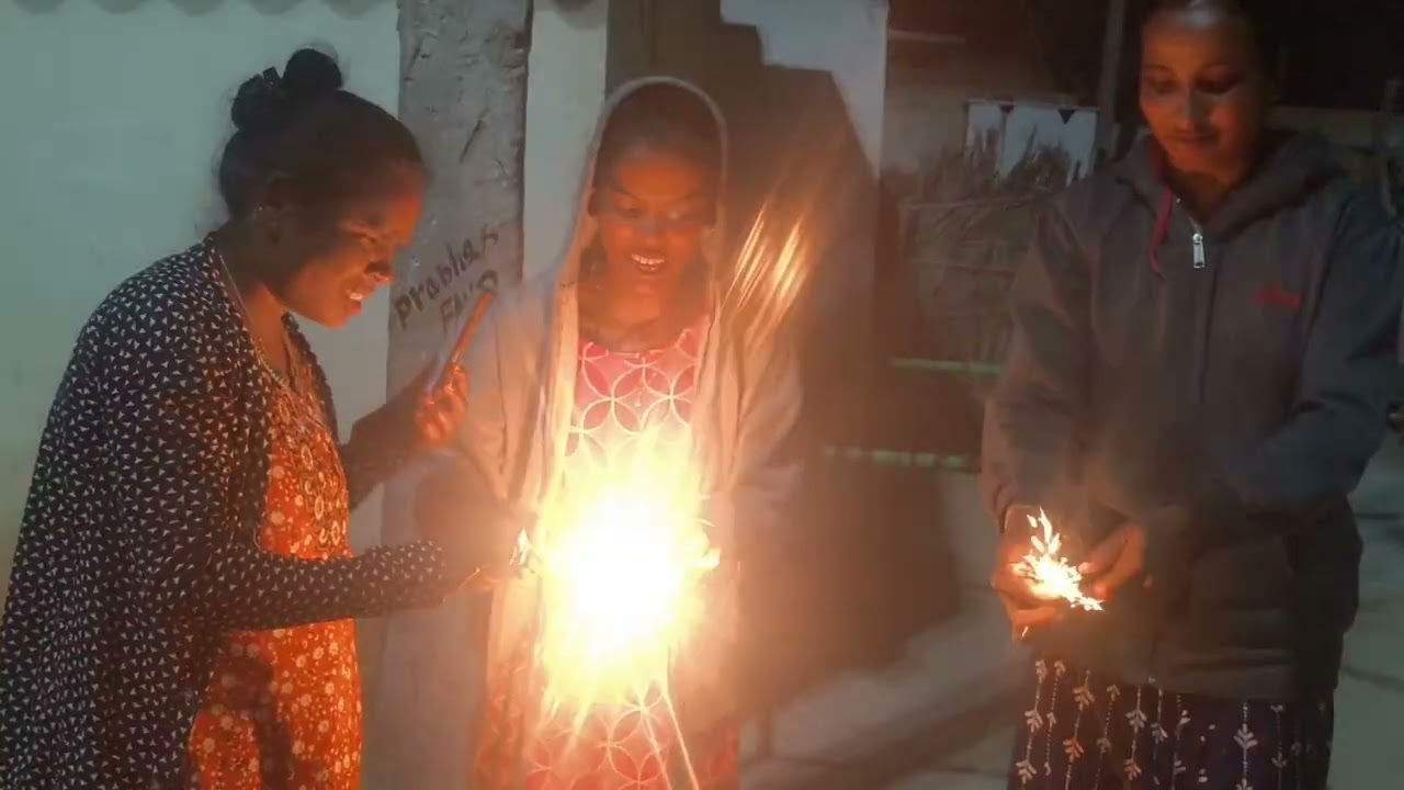 31ನೈಟ್ ನಮ್ಮ ಏರಿಯಾದಲ್ಲಿ ಫುಲ್ ಎಂಜಾಯ್ 😜🎂💥|| sangli arts || 