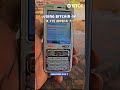 This Old Nokia Does Bitcoin #nostalgia #crypto #amazing