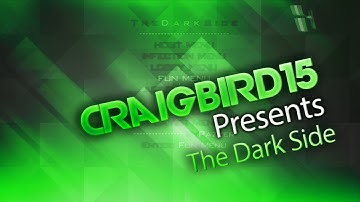 The Dark Side | PazzerHD | Patch + Backup