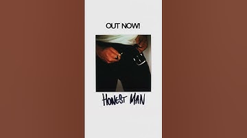 Our new single ‘Honest Man’ OUT NOW!! #band #newmusic #song #music #rock #rockmusic