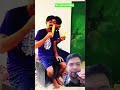 Es crim simamang 😱⁉️#shorts #dubbing #funny