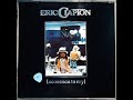 1976 Eric Clapton Innocent Times mp3