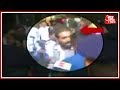 Nayeem khan misbehaves with journalist