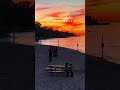 Feels like a coastal escape, but it’s just 2 hours from Toronto|Northwinds Beach, The Blue Mountains