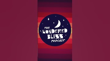 Embrace Change: Reflect, Appreciate, and Step Into Your New Life | Clip from Episode 48