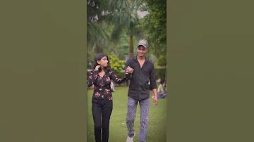 Padhne Ne Aai Alvmp3 Art Hariyanvisong Yt Shortsfeed Shortvideo Viral 