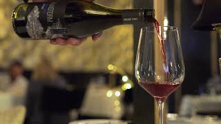 Bridgemans Chophouse