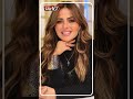 كيد النسا حكاية فاعلة الخير اللي كشفت مها الصغير في الدنمارك وبراءة أحمد السقا ترند خمسة نتانيش كيد النسا حكاية فاعلة الخير اللي كشفت مها الصغير في الدنمارك وبراءة أحمد السقا ترند خمسة نتانيش