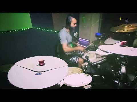 Young Zow Bilal Feat Lil Eytch By Belal Drum Remix