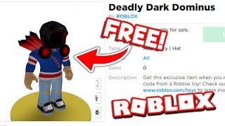 Deadly Dark Dominus Free Code 07 2021 - frostbite general roblox code